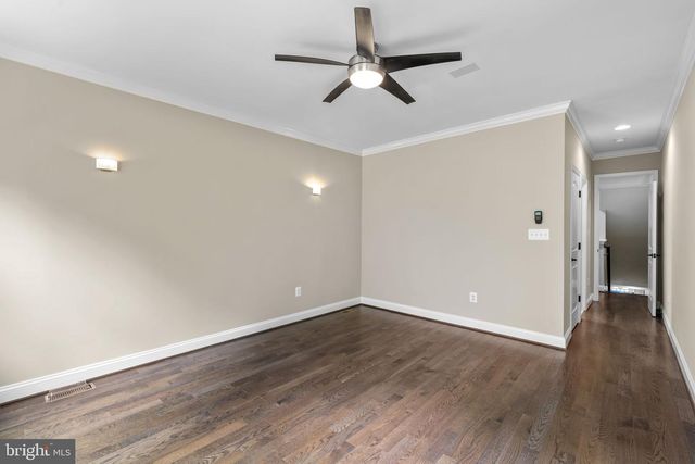 3127 ELLIOTT ST, Baltimore, MD 21224