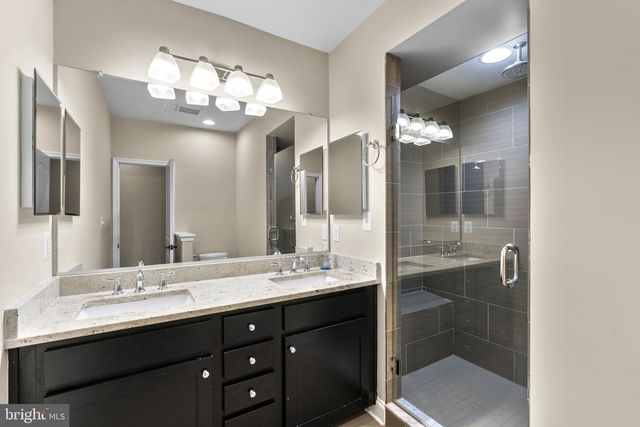 3127 ELLIOTT ST, Baltimore, MD 21224