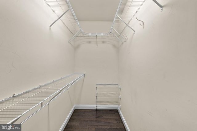 3127 ELLIOTT ST, Baltimore, MD 21224