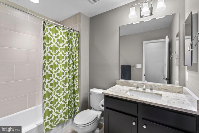 3127 ELLIOTT ST, Baltimore, MD 21224