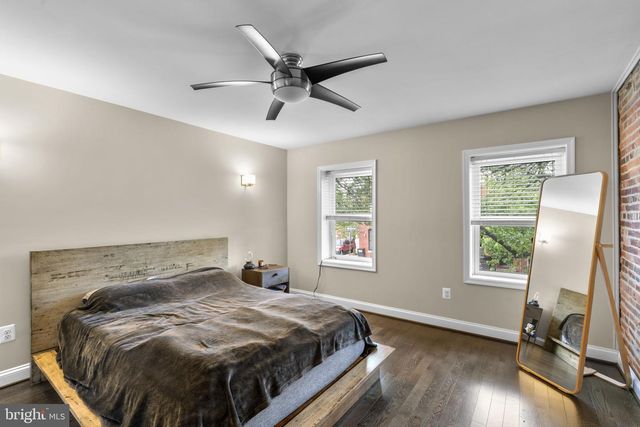 3127 ELLIOTT ST, Baltimore, MD 21224