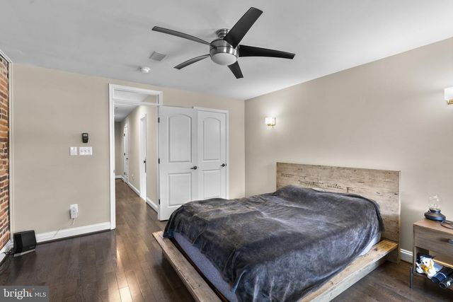 3127 ELLIOTT ST, Baltimore, MD 21224