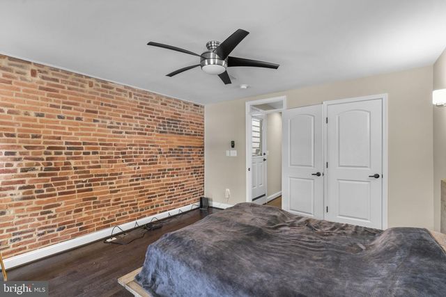 3127 ELLIOTT ST, Baltimore, MD 21224