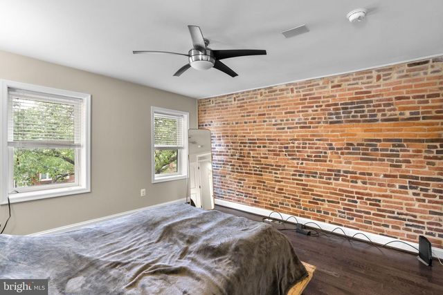 3127 ELLIOTT ST, Baltimore, MD 21224