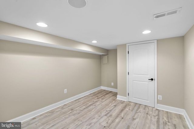 3127 ELLIOTT ST, Baltimore, MD 21224