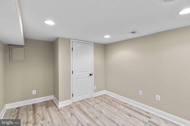 3127 ELLIOTT ST, Baltimore, MD 21224