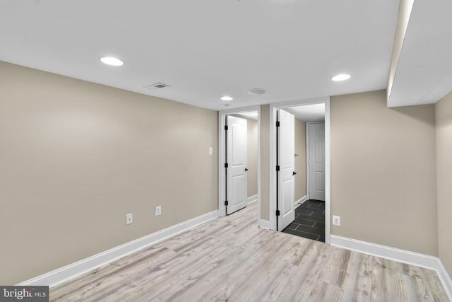 3127 ELLIOTT ST, Baltimore, MD 21224