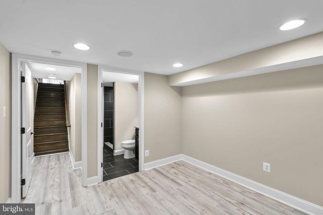 3127 ELLIOTT ST, Baltimore, MD 21224