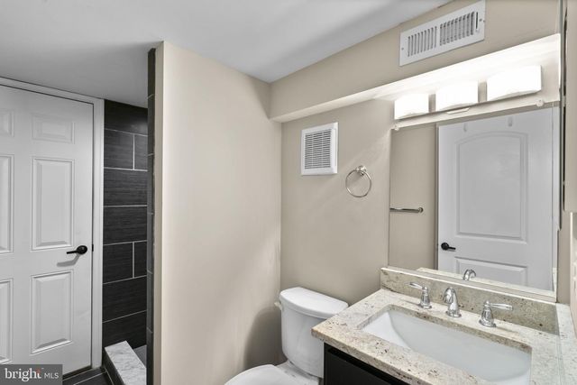 3127 ELLIOTT ST, Baltimore, MD 21224