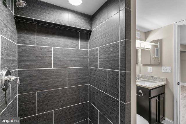 3127 ELLIOTT ST, Baltimore, MD 21224