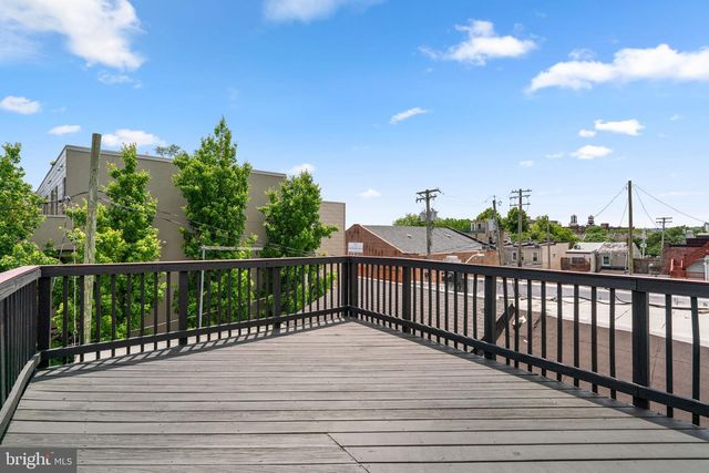 3127 ELLIOTT ST, Baltimore, MD 21224