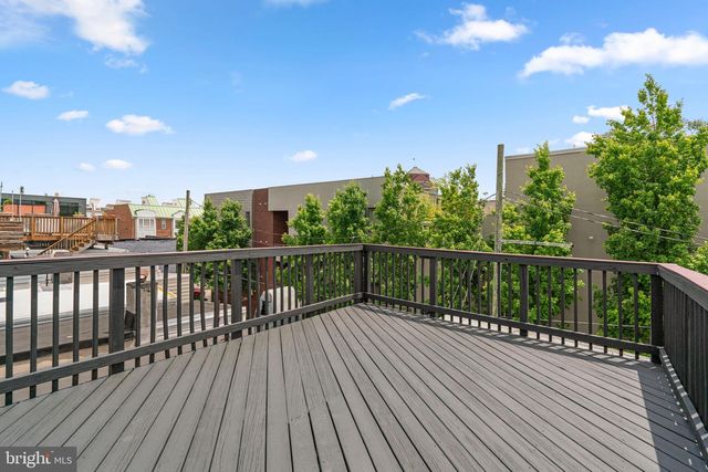 3127 ELLIOTT ST, Baltimore, MD 21224