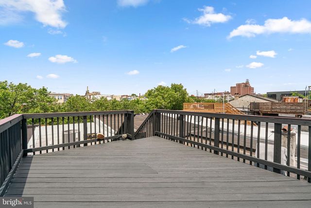 3127 ELLIOTT ST, Baltimore, MD 21224