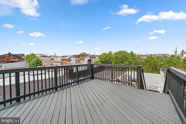 3127 ELLIOTT ST, Baltimore, MD 21224