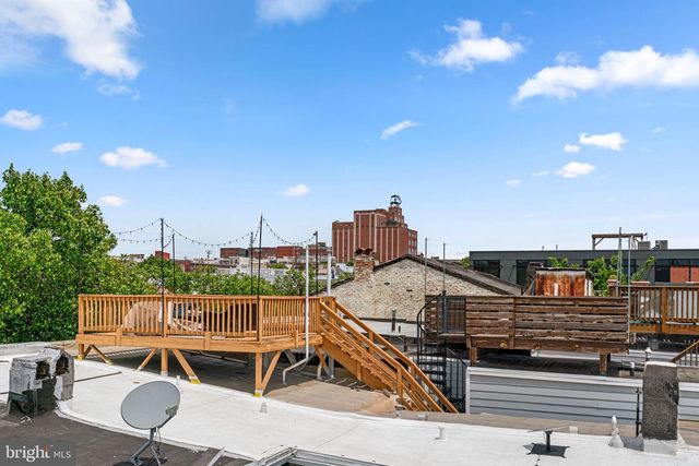 3127 ELLIOTT ST, Baltimore, MD 21224