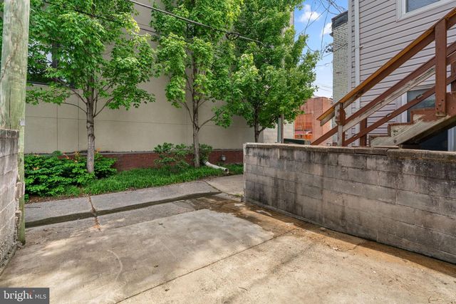 3127 ELLIOTT ST, Baltimore, MD 21224