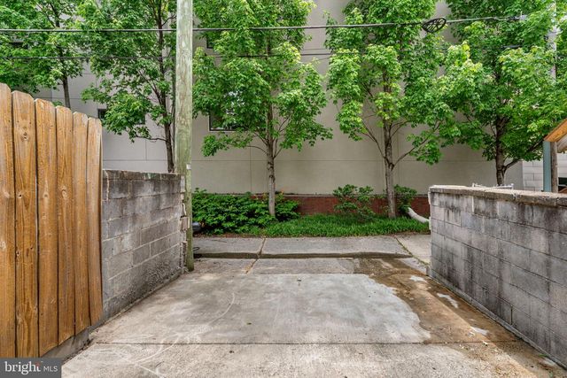 3127 ELLIOTT ST, Baltimore, MD 21224