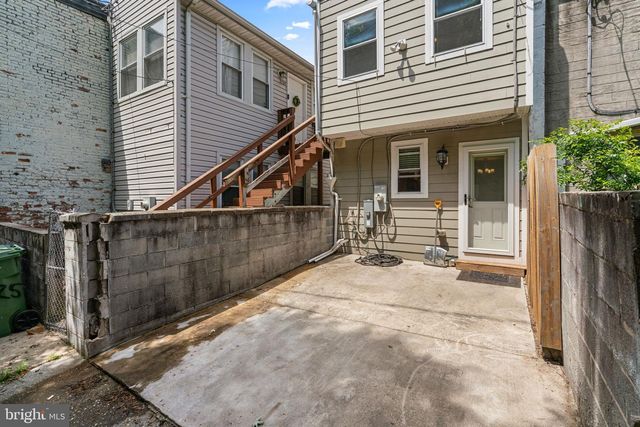 3127 ELLIOTT ST, Baltimore, MD 21224