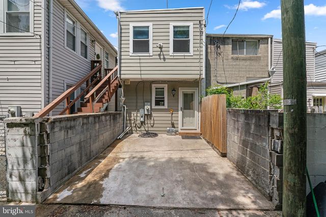 3127 ELLIOTT ST, Baltimore, MD 21224