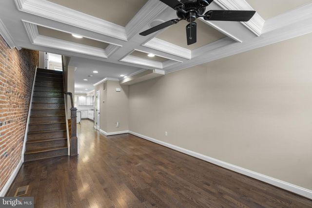 3127 ELLIOTT ST, Baltimore, MD 21224