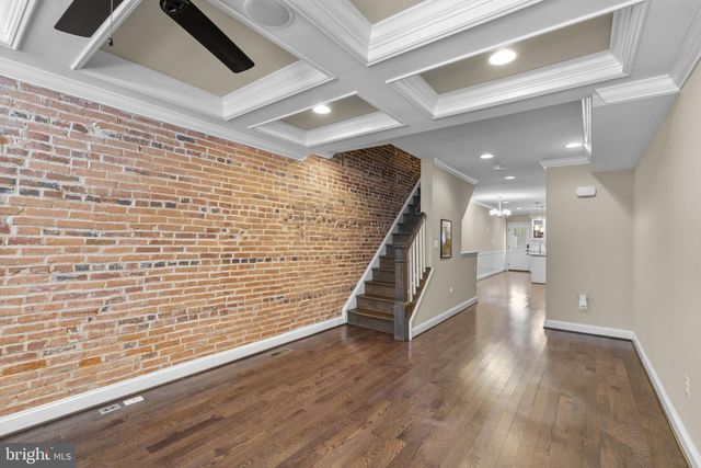3127 ELLIOTT ST, Baltimore, MD 21224