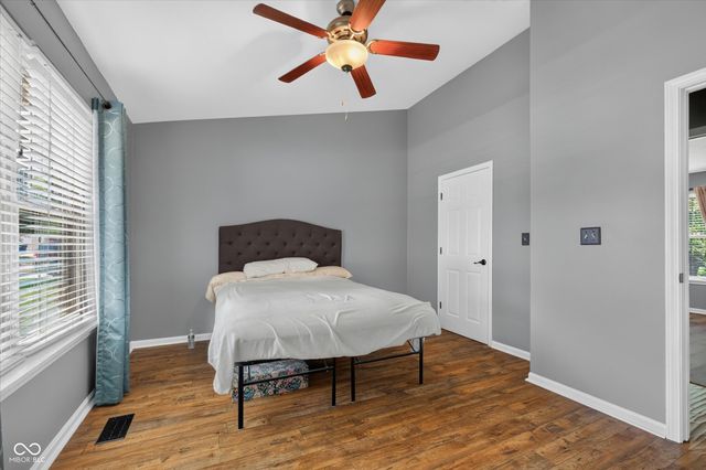5664 Pine Knoll Boulevard, Noblesville, IN 46062