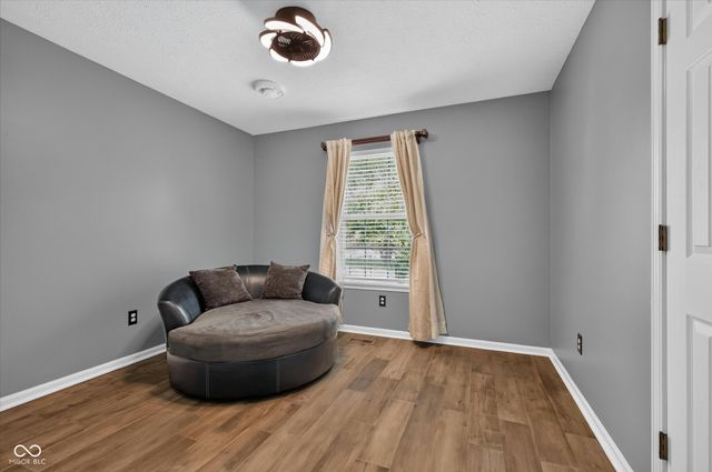 5664 Pine Knoll Boulevard, Noblesville, IN 46062