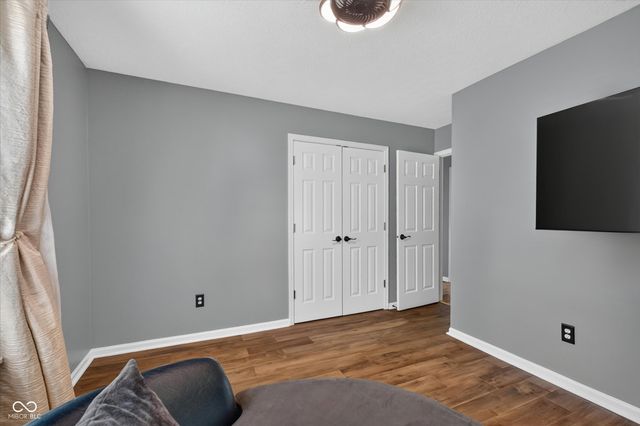 5664 Pine Knoll Boulevard, Noblesville, IN 46062