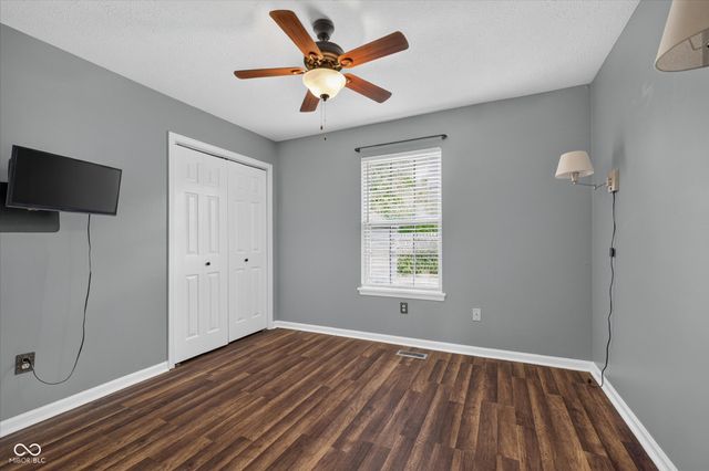 5664 Pine Knoll Boulevard, Noblesville, IN 46062
