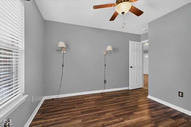 5664 Pine Knoll Boulevard, Noblesville, IN 46062