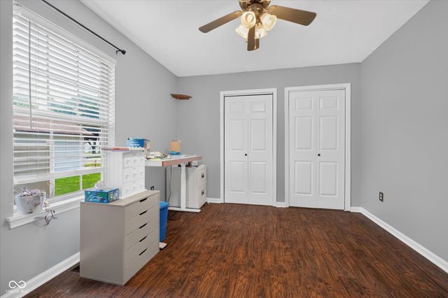 5664 Pine Knoll Boulevard, Noblesville, IN 46062