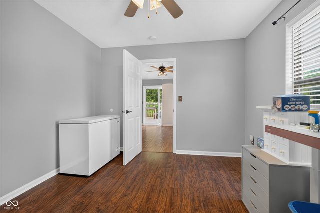 5664 Pine Knoll Boulevard, Noblesville, IN 46062