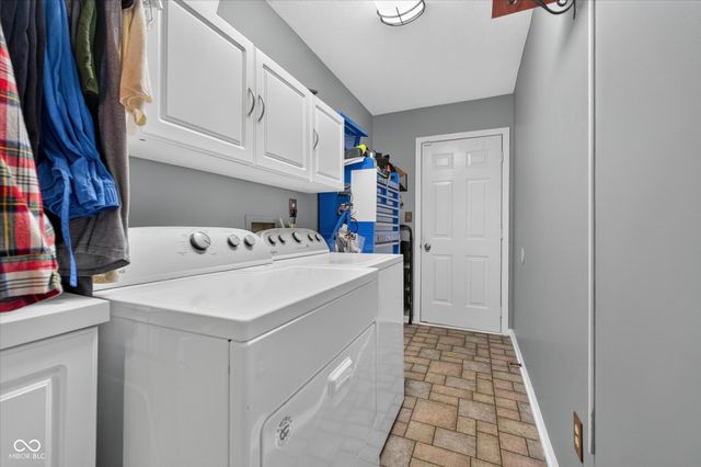 5664 Pine Knoll Boulevard, Noblesville, IN 46062