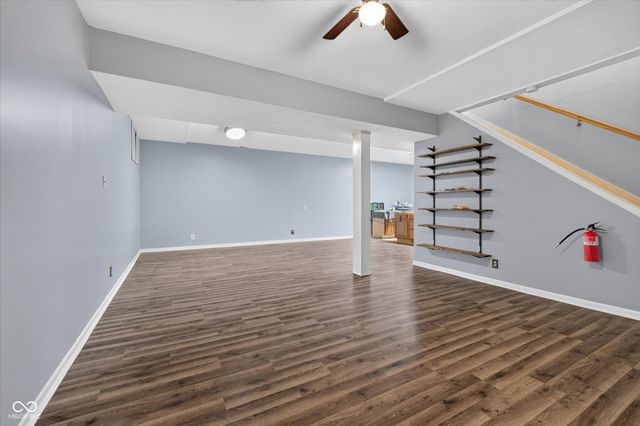 5664 Pine Knoll Boulevard, Noblesville, IN 46062