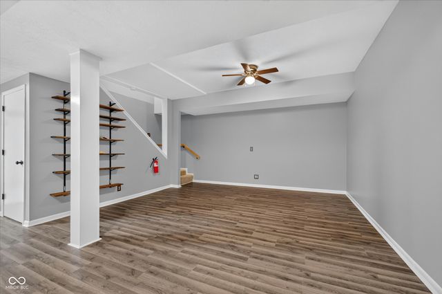 5664 Pine Knoll Boulevard, Noblesville, IN 46062
