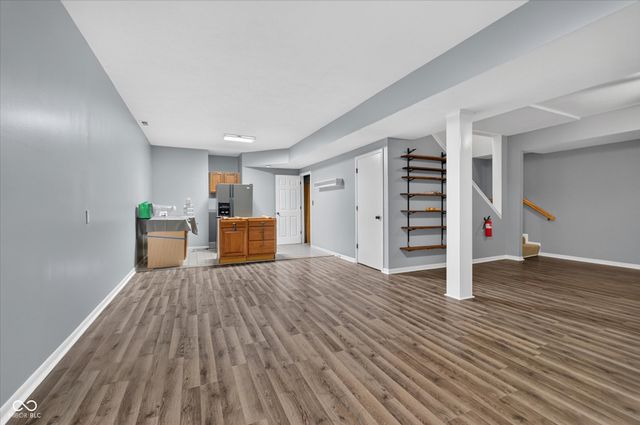 5664 Pine Knoll Boulevard, Noblesville, IN 46062