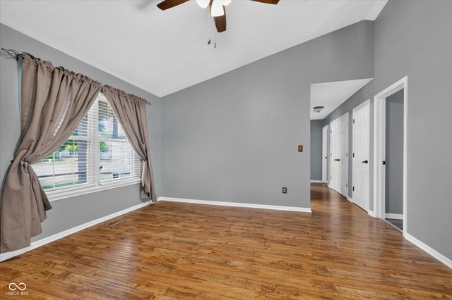 5664 Pine Knoll Boulevard, Noblesville, IN 46062