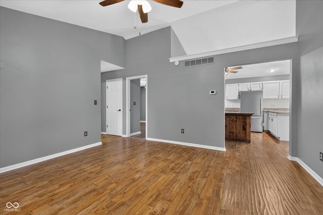 5664 Pine Knoll Boulevard, Noblesville, IN 46062