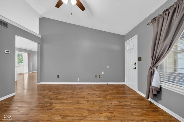 5664 Pine Knoll Boulevard, Noblesville, IN 46062