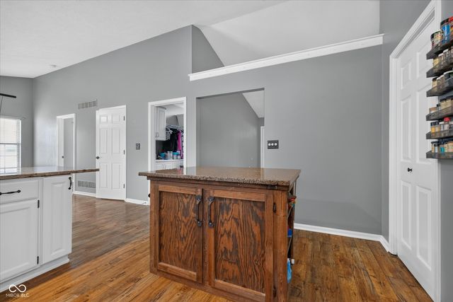 5664 Pine Knoll Boulevard, Noblesville, IN 46062
