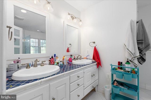 4 SUSSEX CT, Potomac, MD 20854