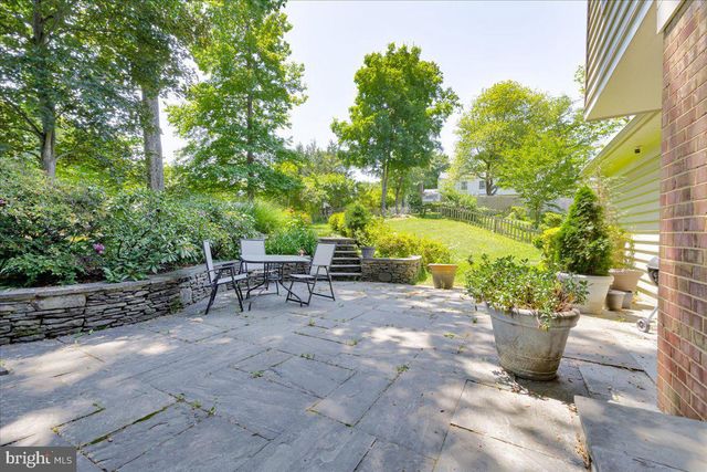 4 SUSSEX CT, Potomac, MD 20854
