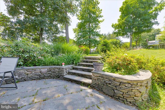 4 SUSSEX CT, Potomac, MD 20854