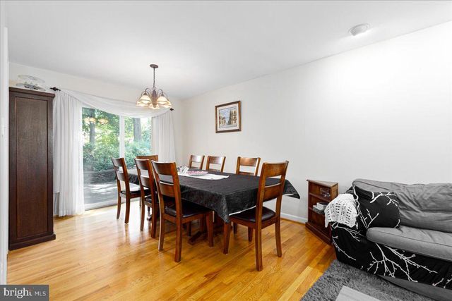 4 SUSSEX CT, Potomac, MD 20854