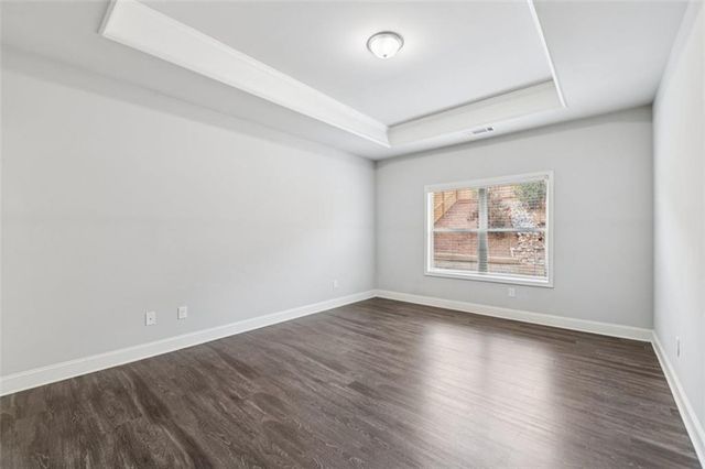 4387 PLEASANT GARDEN SW Drive, Gainesville, GA 30504