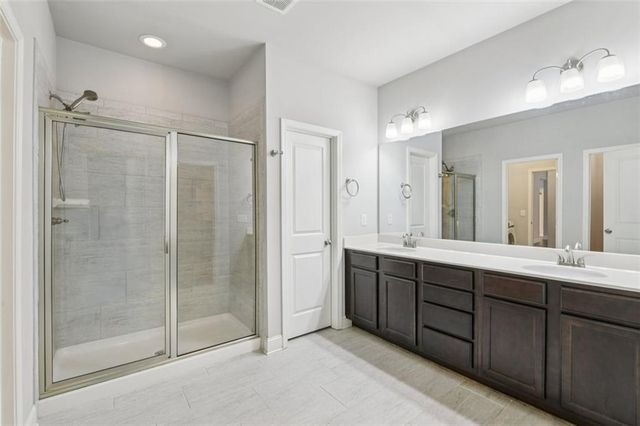 4387 PLEASANT GARDEN SW Drive, Gainesville, GA 30504