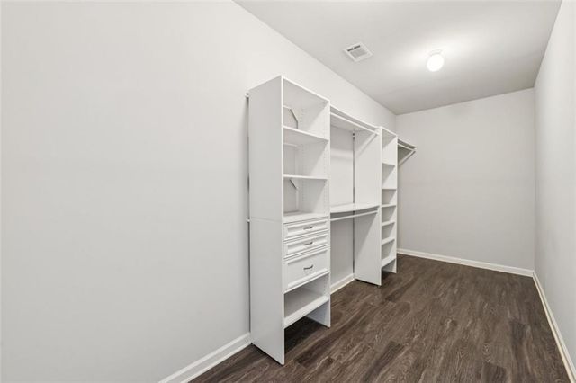 4387 PLEASANT GARDEN SW Drive, Gainesville, GA 30504