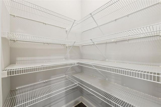 4387 PLEASANT GARDEN SW Drive, Gainesville, GA 30504