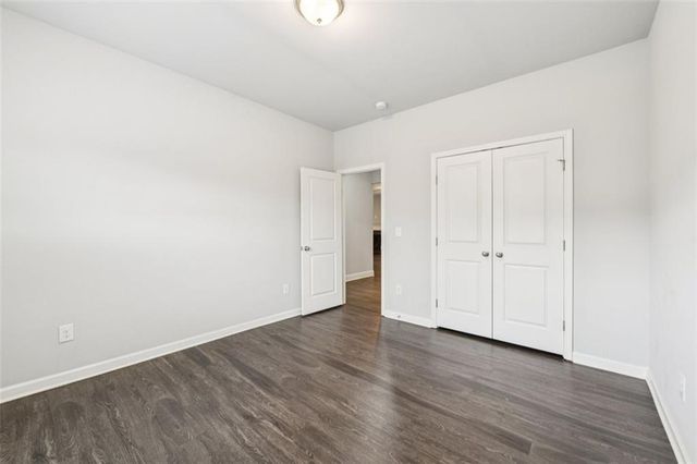 4387 PLEASANT GARDEN SW Drive, Gainesville, GA 30504