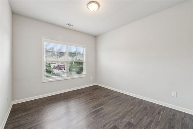 4387 PLEASANT GARDEN SW Drive, Gainesville, GA 30504